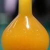 Tej (Homemade Honey Wine)
