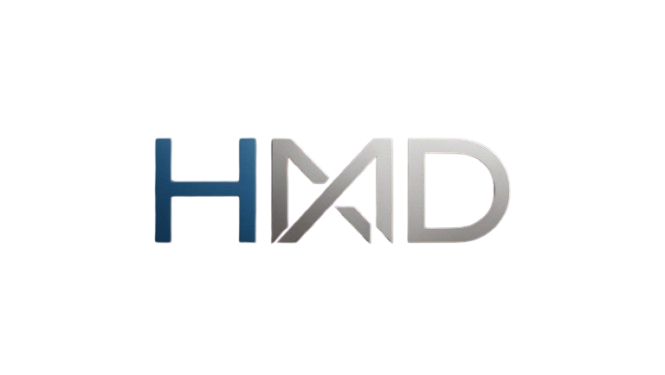 i_want_a_logo_with_H__m__d_leeter-removebg-preview